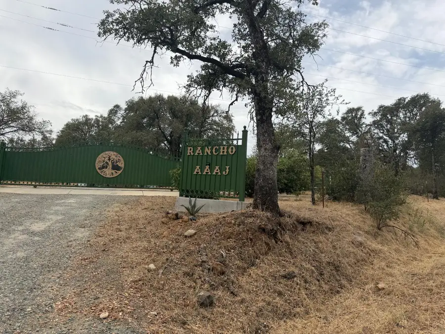 49 Drescher Tract, Oroville, CA 95966 - #2