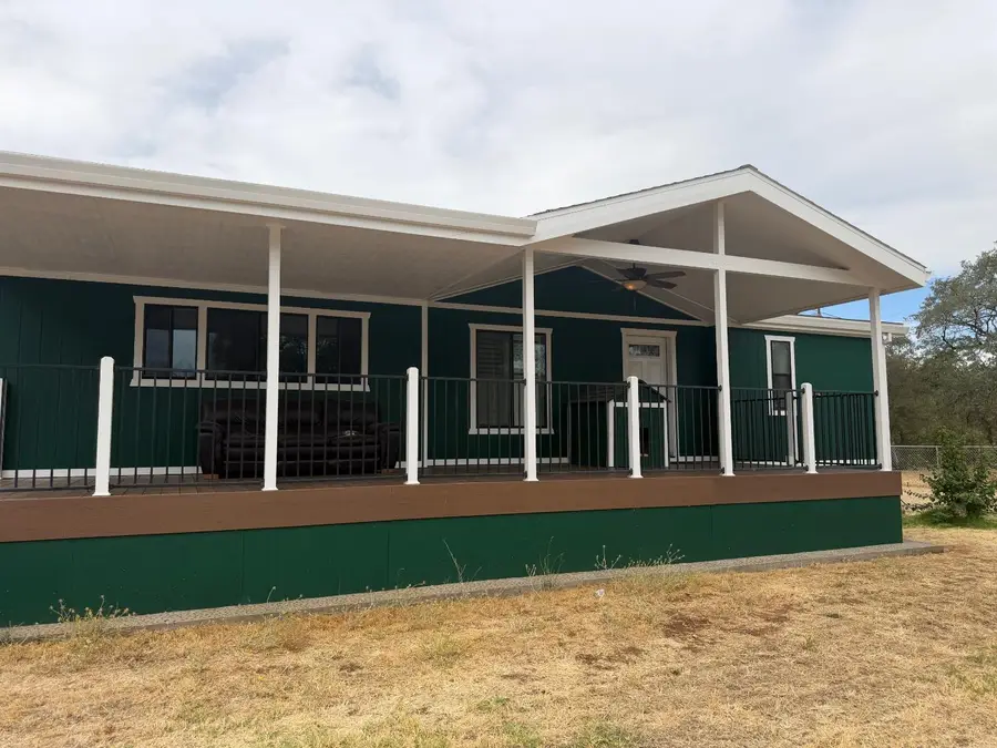 49 Drescher Tract, Oroville, CA 95966 - #3