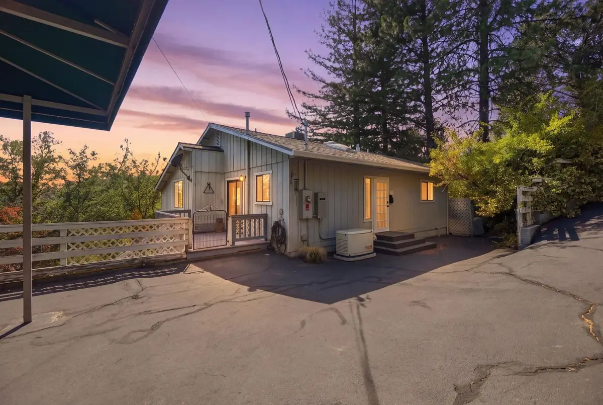 184 Mccormick Drive, Sonora, CA 95370 - #1
