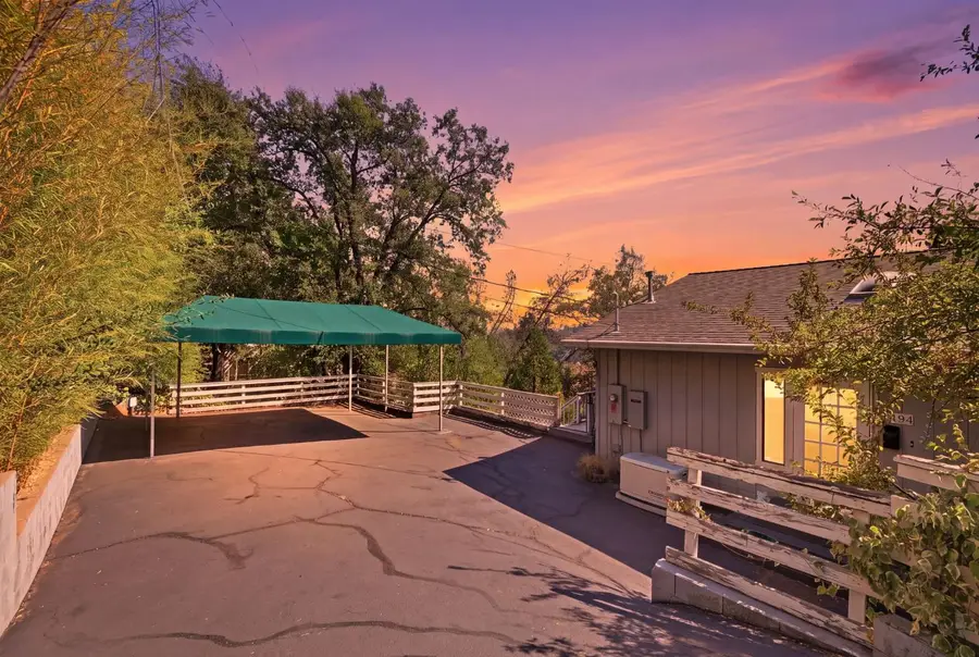 184 Mccormick Drive, Sonora, CA 95370 - #2