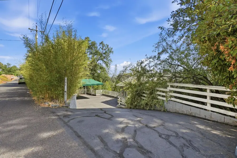 184 Mccormick Drive, Sonora, CA 95370 - #3