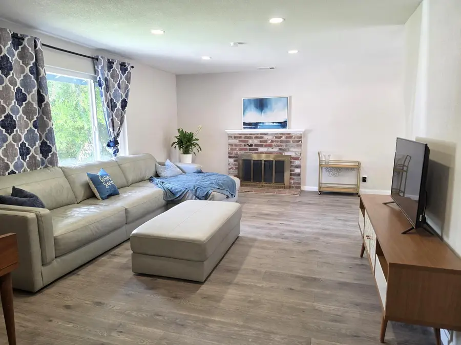 1978 66th Avenue, Sacramento, CA 95822 - #3