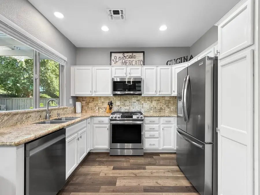 580 Stockman Lane, Lincoln, CA 95648 - #3