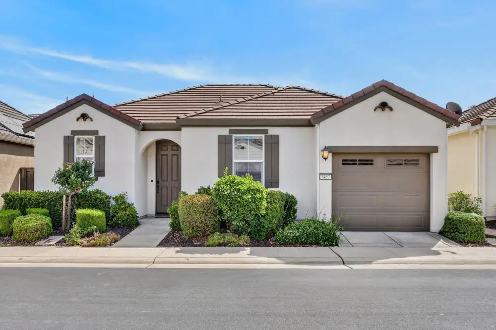 7457 Chevelle Way, Sacramento, CA 95829 - #1
