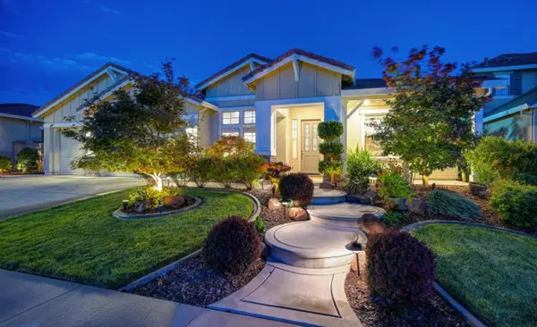 968 Dusty Stone Loop, Rocklin, CA 95765
