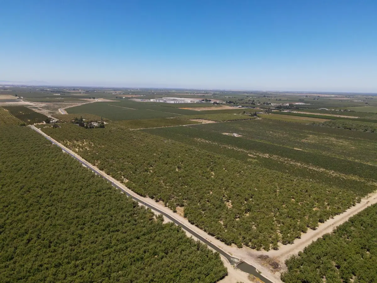 19312 S Wagner Ave, Ripon, CA 95366 - #1