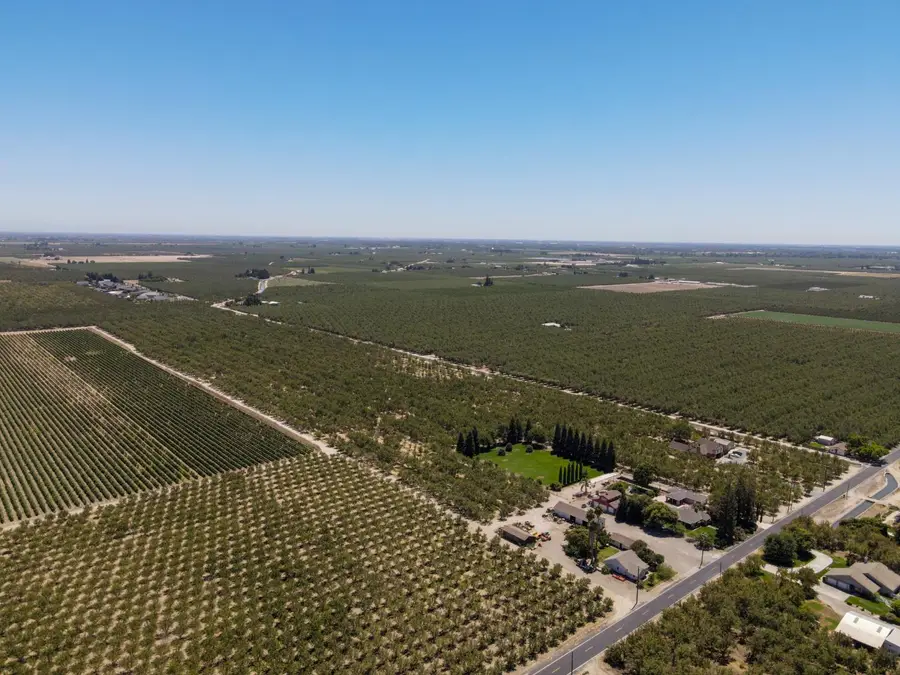 19312 S Wagner Ave, Ripon, CA 95366 - #2