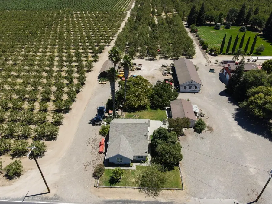 19312 S Wagner Ave, Ripon, CA 95366 - #3