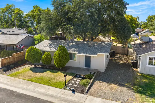 406 East Street, Roseville, CA 95678