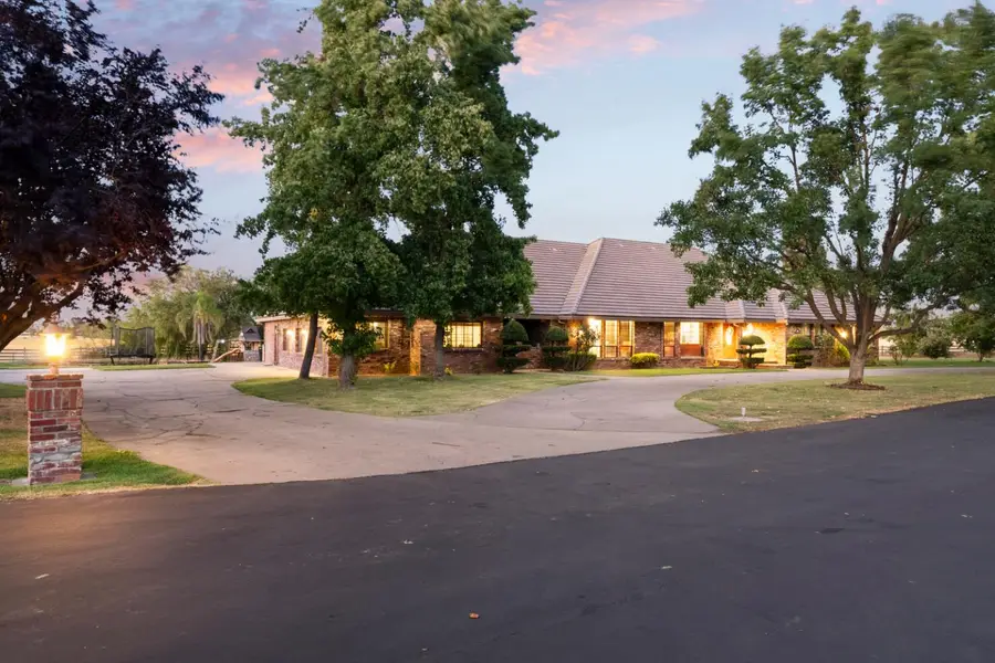 9019 Poplar Hollow Way, Elk Grove, CA 95624 - #3