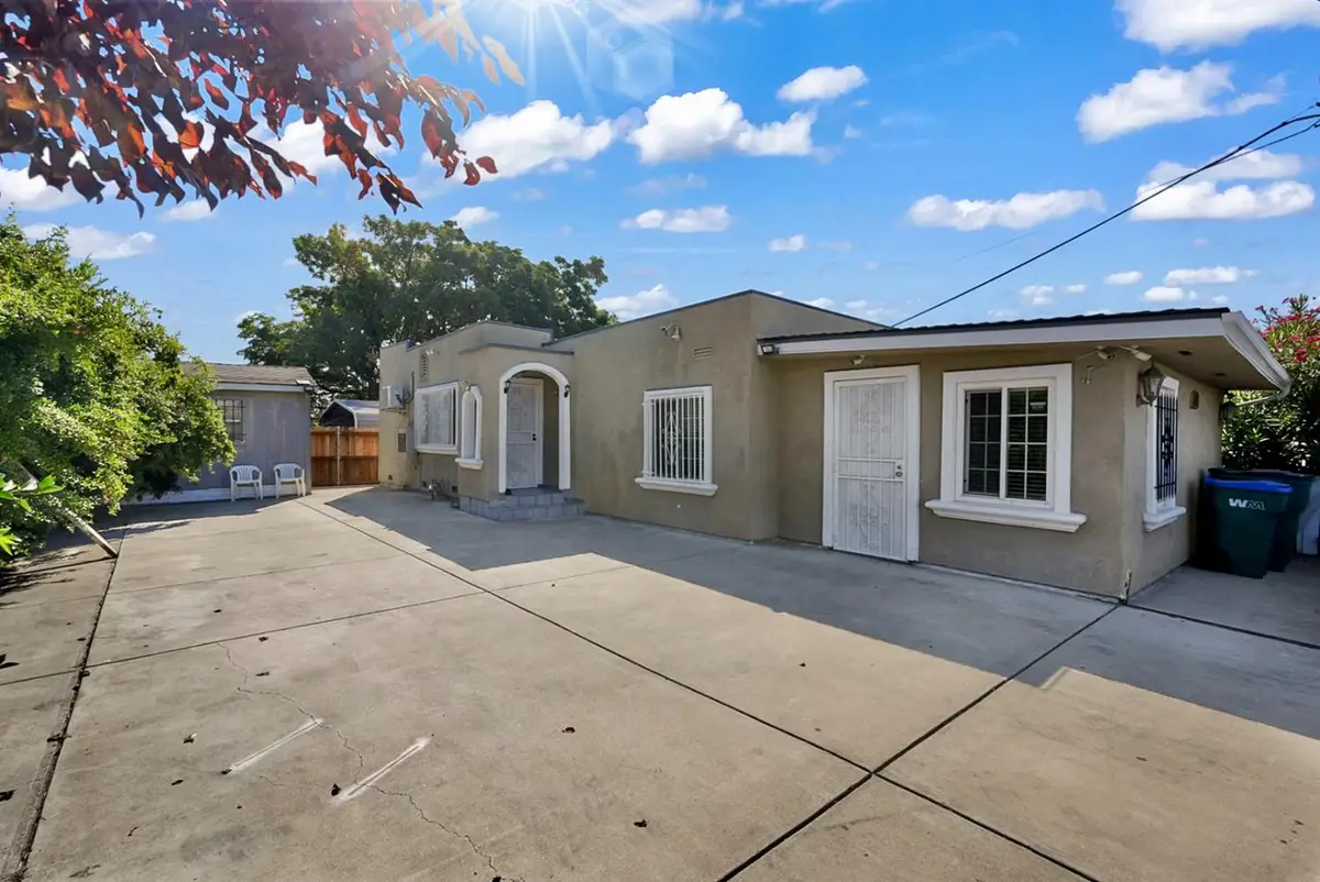 3322 Sanguinetti Lane, Stockton, CA 95205 - #1