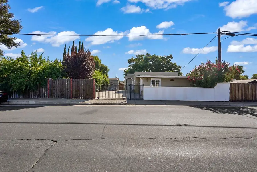 3322 Sanguinetti Lane, Stockton, CA 95205 - #3