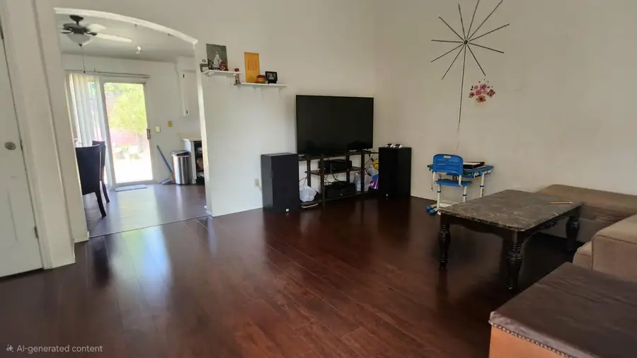 7205 Alpine Frost Drive, Sacramento, CA 95823 - #3