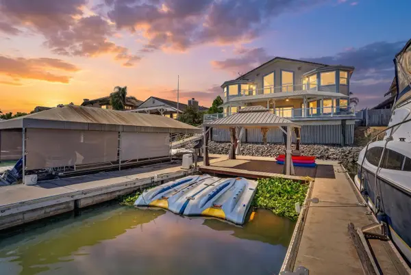 1917 Windward Point, Discovery Bay, CA 94505
