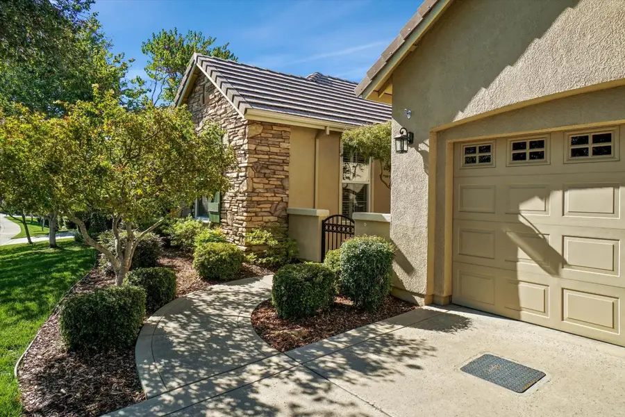 2019 Beckett Drive, El Dorado Hills, CA 95762 - #3