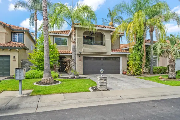 5547 Cabrillo Way, Rocklin, CA 95765