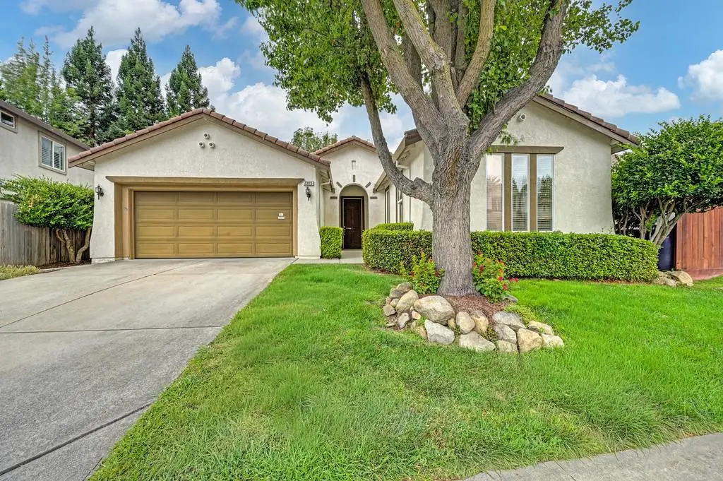 2305 Swainson Way, Sacramento, CA 95833 - #1