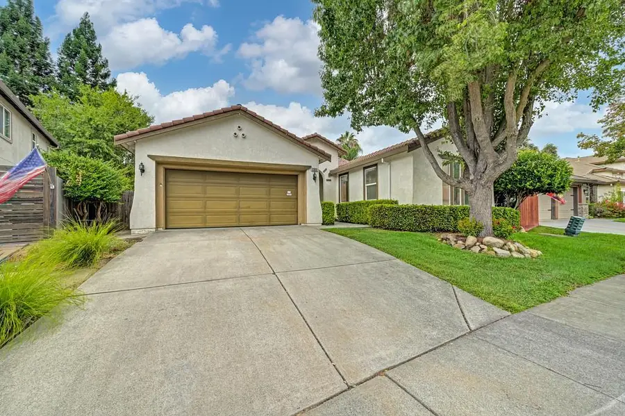 2305 Swainson Way, Sacramento, CA 95833 - #2
