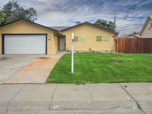 2781 65th Avenue, Sacramento, CA 95822