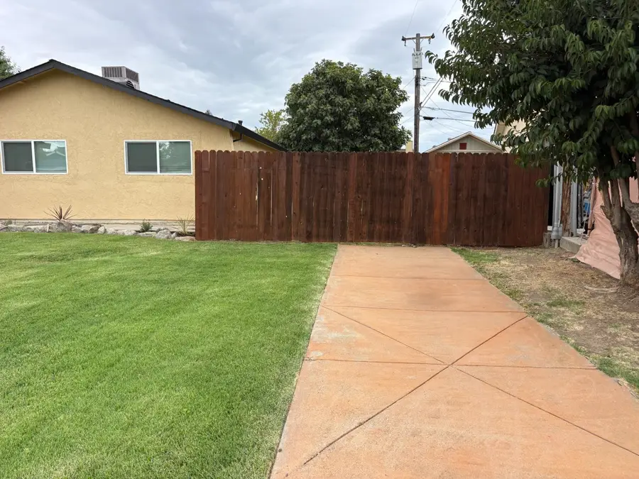 2781 65th Avenue, Sacramento, CA 95822 - #3