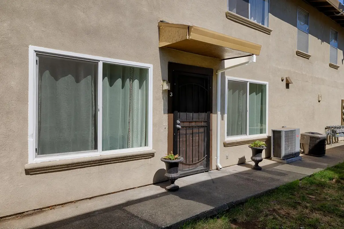 3715 Galena Drive #3, Auburn, CA 95602 - #1