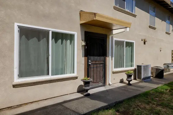 3715 Galena Drive #3, Auburn, CA 95602