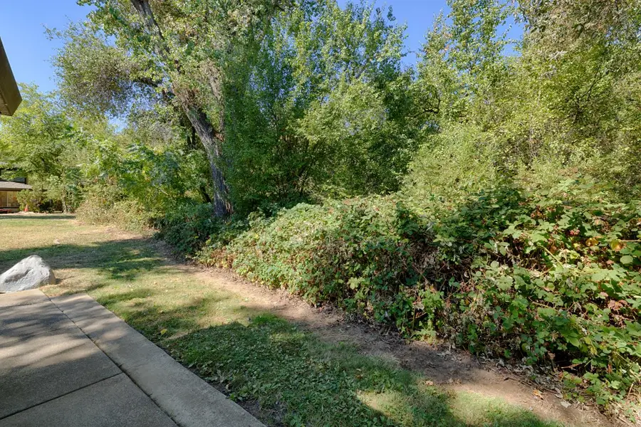 3715 Galena Drive #3, Auburn, CA 95602 - #3