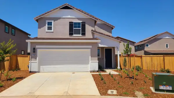 10005 Alpine Gold Way, Sacramento, CA 95829
