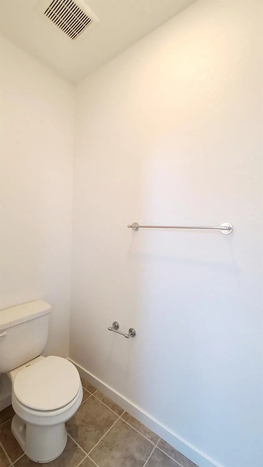 10005 Alpine Gold Way, Sacramento, CA 95829 - #3