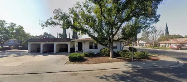 2517 Liberty Court, Modesto, CA 95355