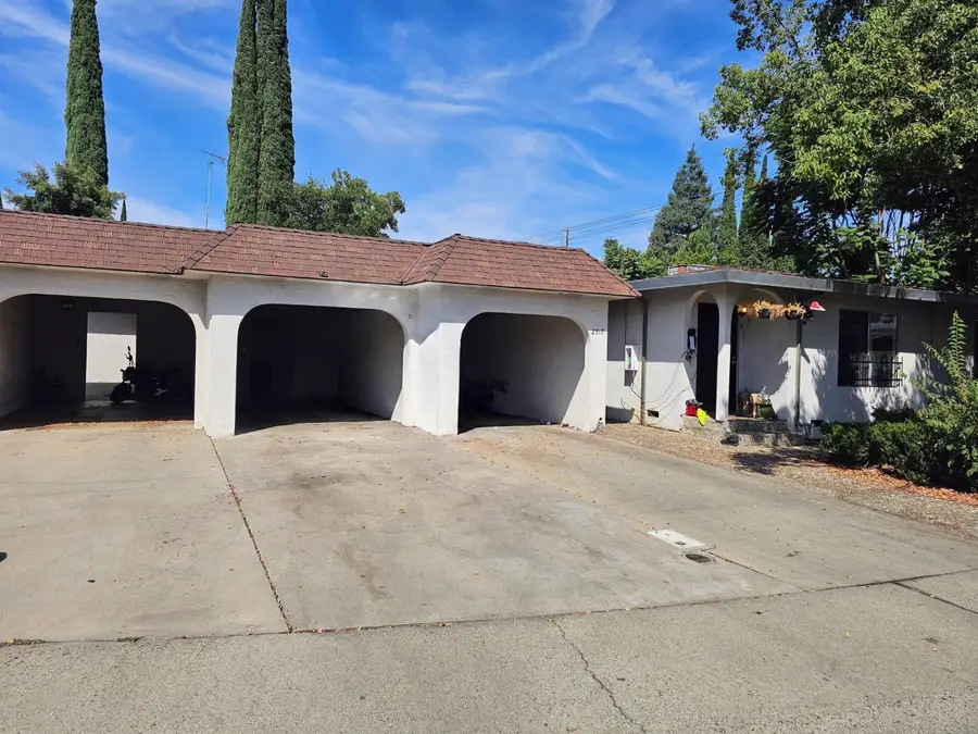 2517 Liberty Court, Modesto, CA 95355 - #2