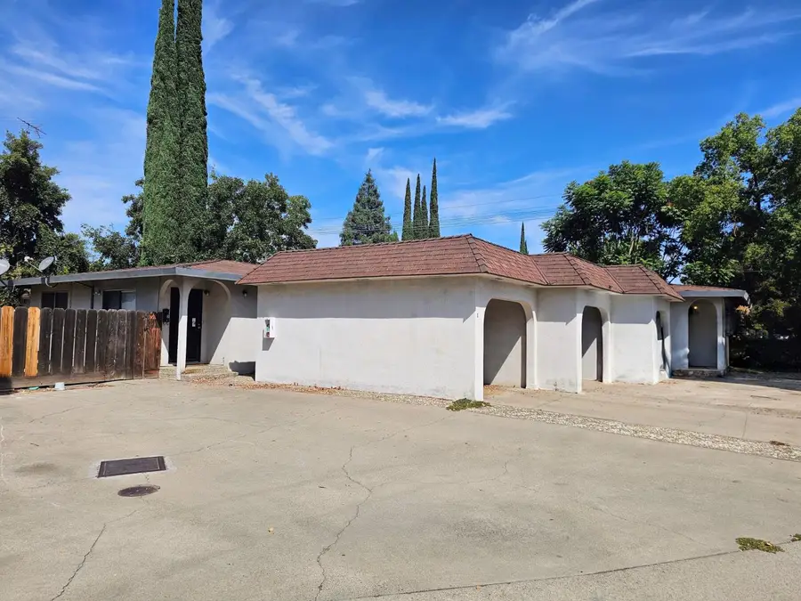 2517 Liberty Court, Modesto, CA 95355 - #3