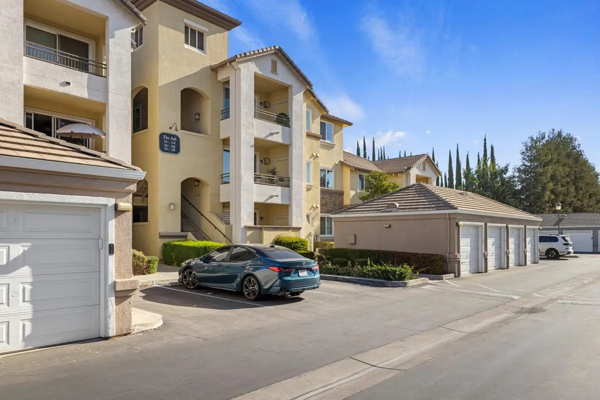 1360 Shady Lane #333, Turlock, CA 95382 - #1