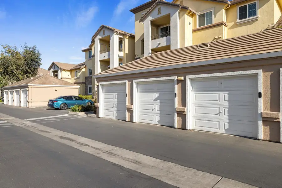 1360 Shady Lane #333, Turlock, CA 95382 - #2