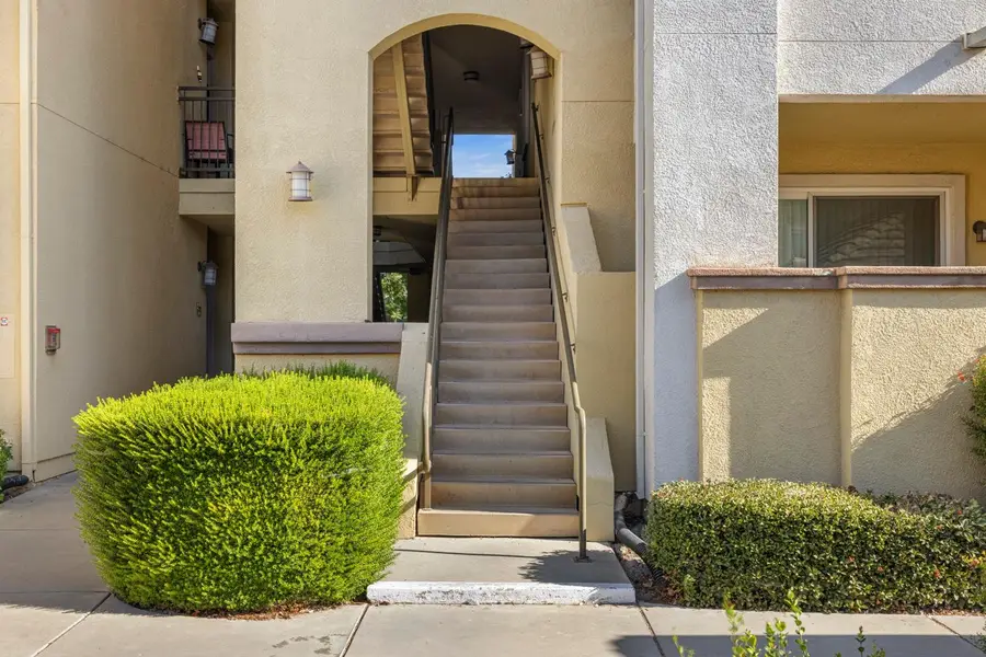 1360 Shady Lane #333, Turlock, CA 95382 - #3