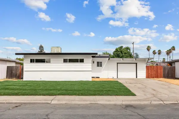 7633 23rd Street, Sacramento, CA 95832