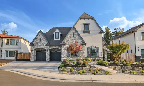 2350 Interlaken Court, Lodi, CA 95242