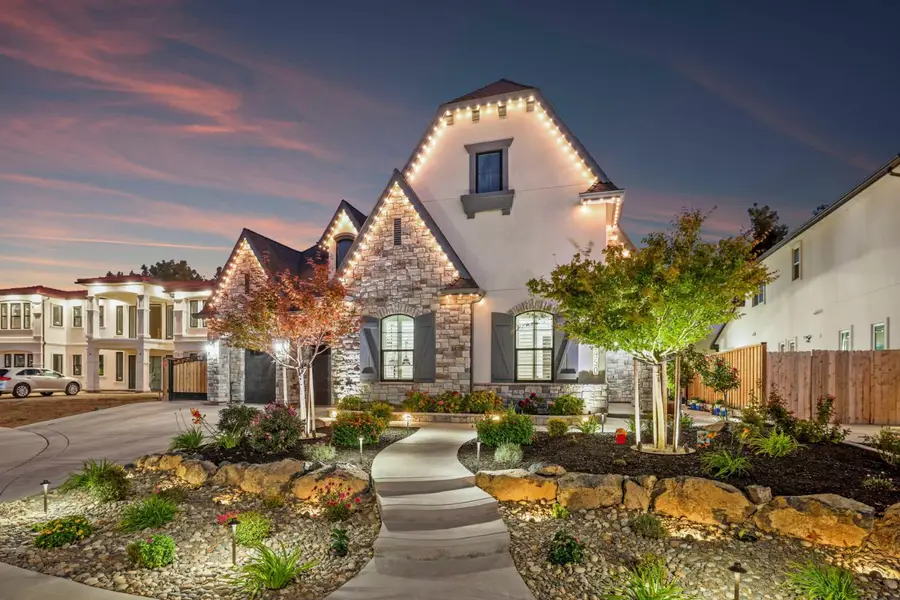2350 Interlaken Court, Lodi, CA 95242 - #2