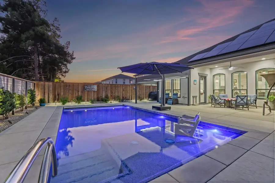 2350 Interlaken Court, Lodi, CA 95242 - #3