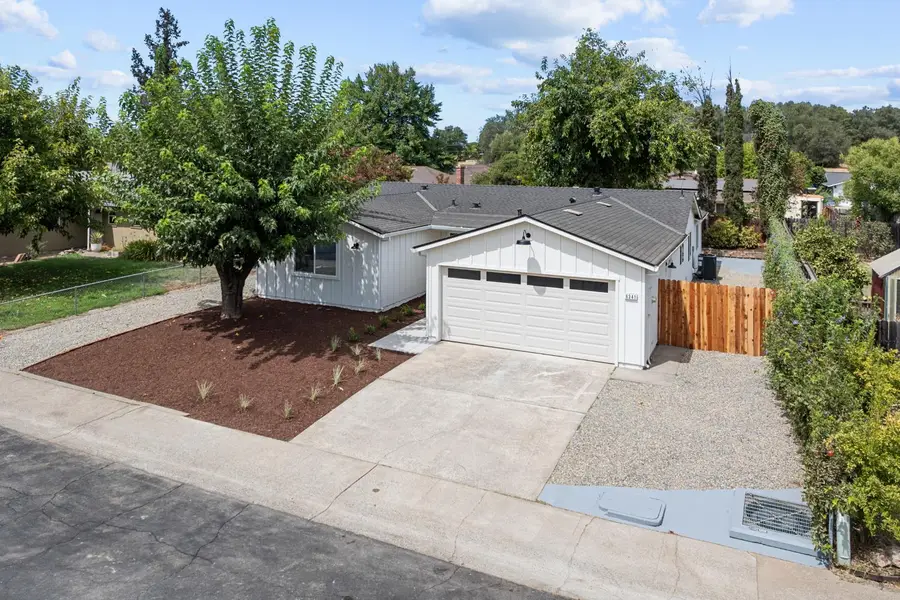 6341 David Avenue, Loomis, CA 95650 - #3