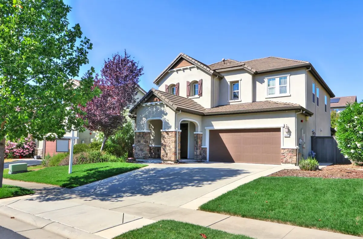 3243 Haskell Way, El Dorado Hills, CA 95762 - #1