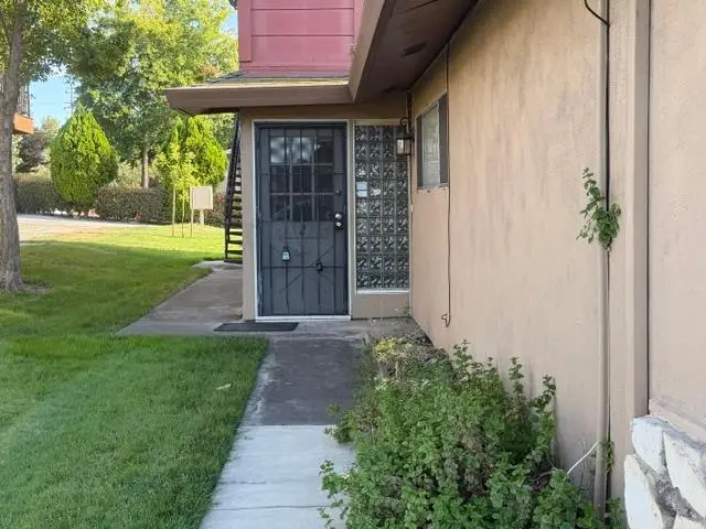 5642 Madison Avenue #2, Sacramento, CA 95841 - #2