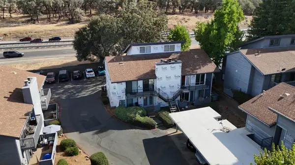 3180 Country Club Drive #2B, Cameron Park, CA 95682
