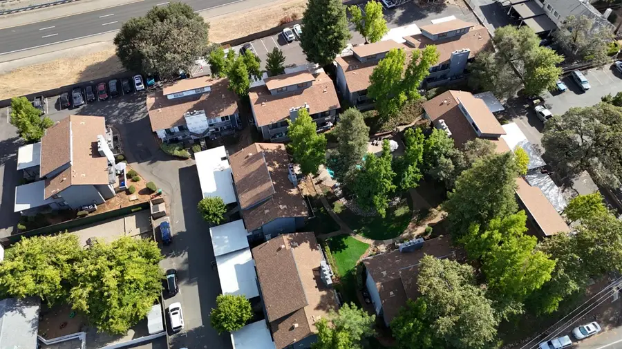 3180 Country Club Drive #2B, Cameron Park, CA 95682 - #3