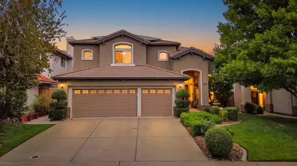 3103 Monarch Court, Rocklin, CA 95765
