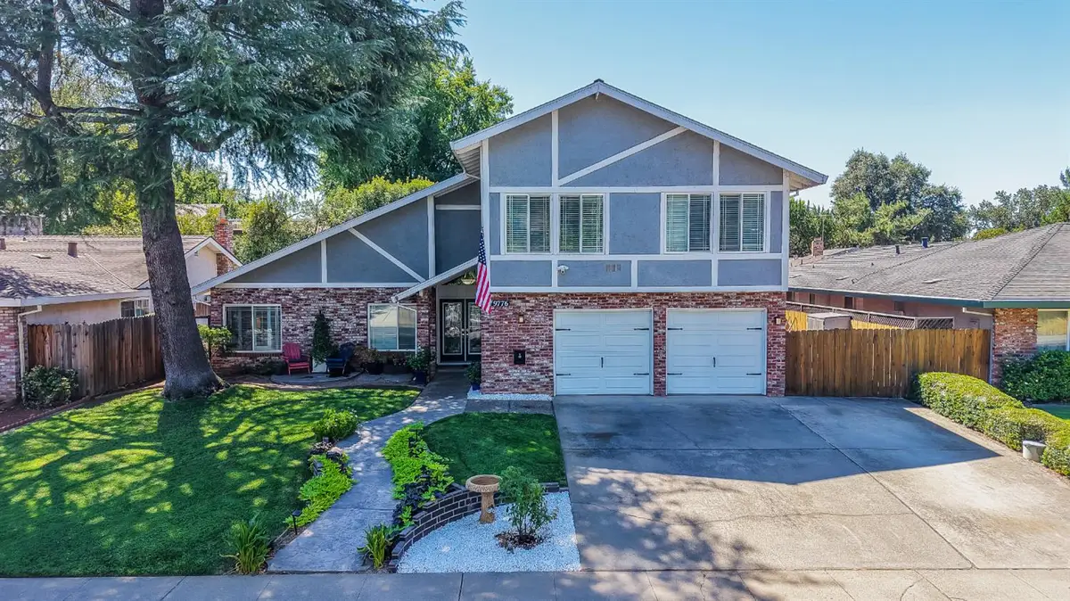 9776 Mira Del Rio Drive, Sacramento, CA 95827 - #1