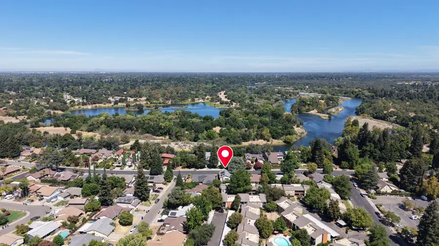 9776 Mira Del Rio Drive, Sacramento, CA 95827 - #2