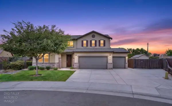 1132 Dorothy Lane, Galt, CA 95632