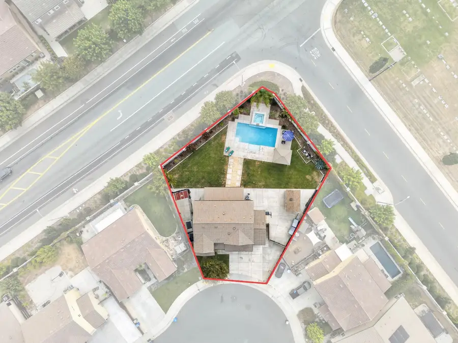 1132 Dorothy Lane, Galt, CA 95632 - #3