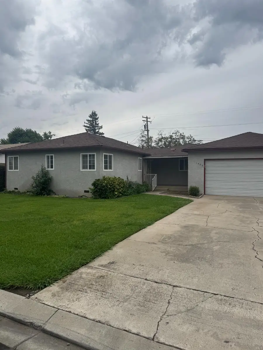1429 Brannon Avenue, Modesto, CA 95350 - #2